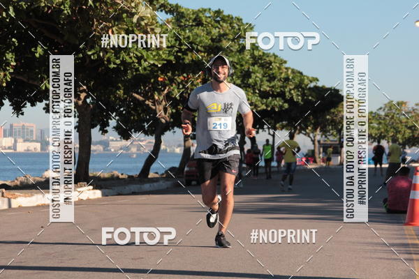 Buy your photos of the eventAJ Circuito Race on Fotop