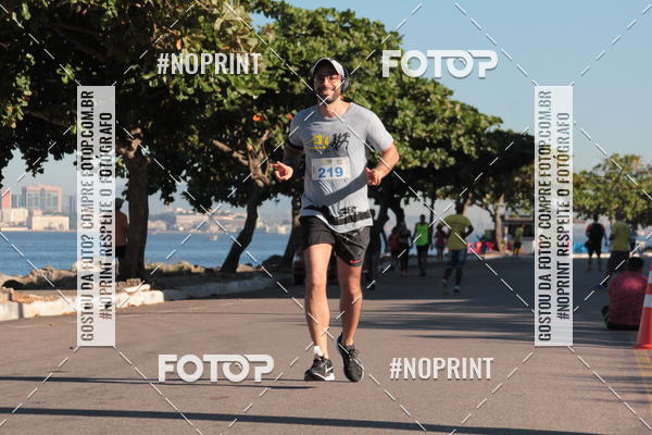 Buy your photos of the eventAJ Circuito Race on Fotop