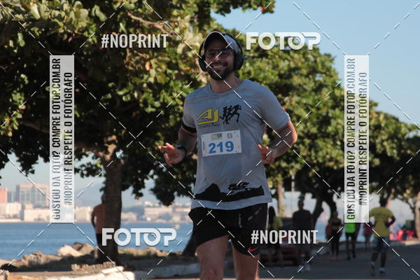 Buy your photos of the eventAJ Circuito Race on Fotop