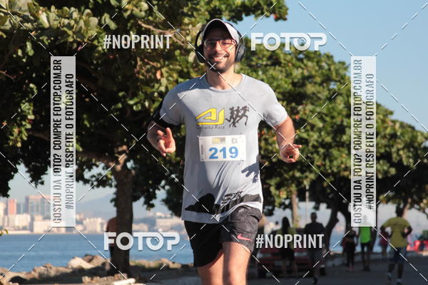 Buy your photos of the eventAJ Circuito Race on Fotop