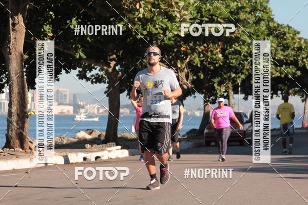 Buy your photos of the eventAJ Circuito Race on Fotop