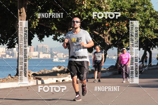 Buy your photos of the eventAJ Circuito Race on Fotop