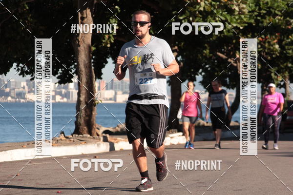 Buy your photos of the eventAJ Circuito Race on Fotop