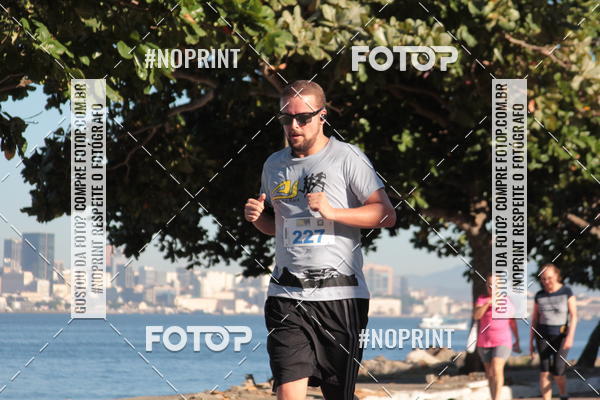 Buy your photos of the eventAJ Circuito Race on Fotop