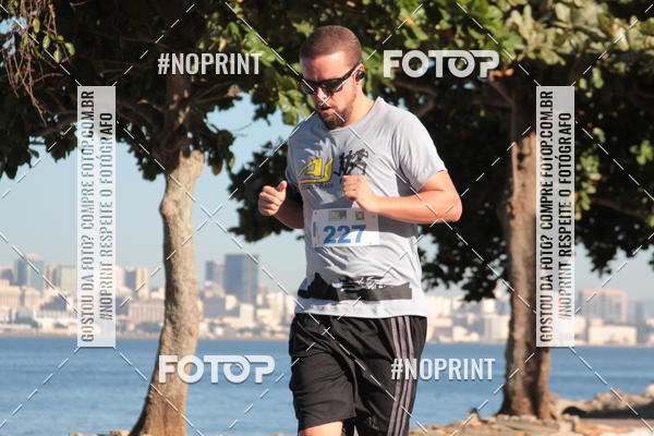 Buy your photos of the eventAJ Circuito Race on Fotop