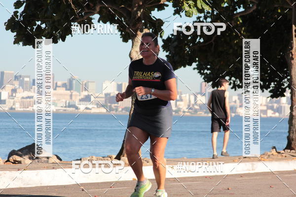 Buy your photos of the eventAJ Circuito Race on Fotop