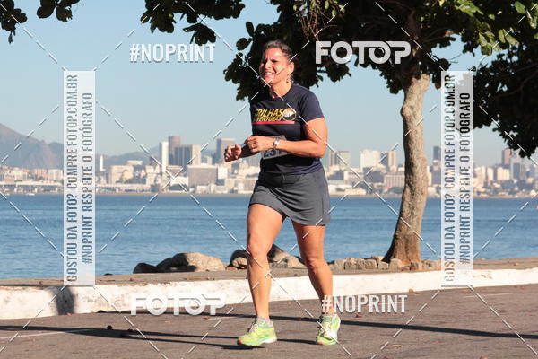 Buy your photos of the eventAJ Circuito Race on Fotop