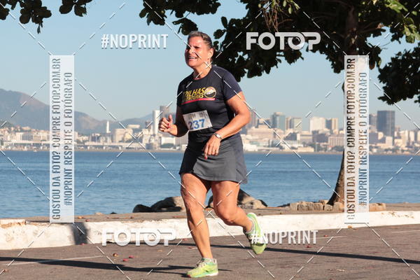 Buy your photos of the eventAJ Circuito Race on Fotop