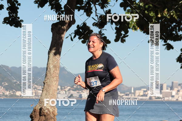 Buy your photos of the eventAJ Circuito Race on Fotop
