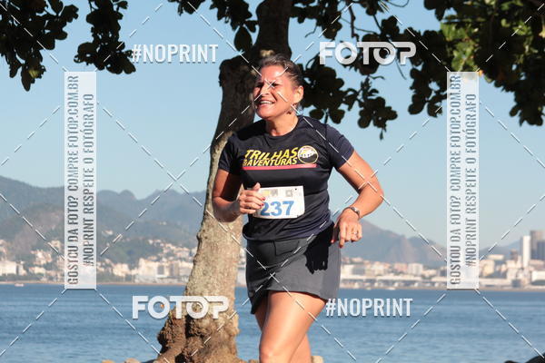 Buy your photos of the eventAJ Circuito Race on Fotop