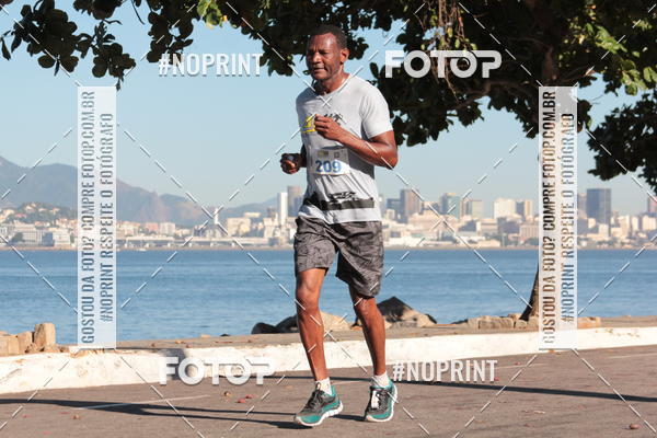 Buy your photos of the eventAJ Circuito Race on Fotop