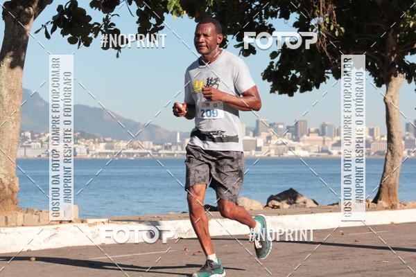 Buy your photos of the eventAJ Circuito Race on Fotop