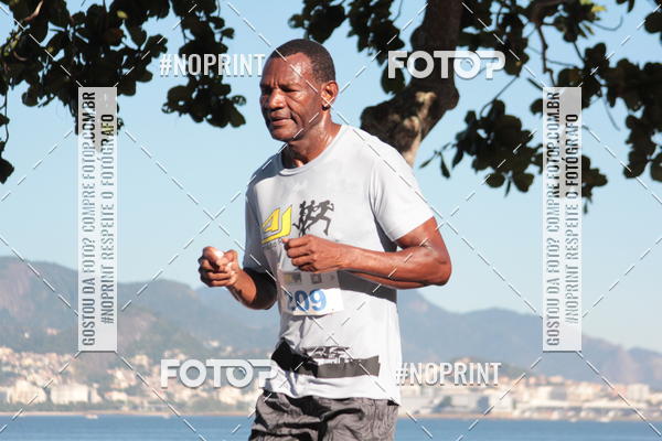 Buy your photos of the eventAJ Circuito Race on Fotop