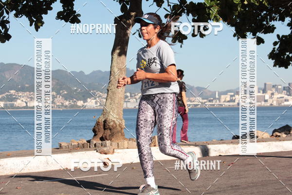 Buy your photos of the eventAJ Circuito Race on Fotop