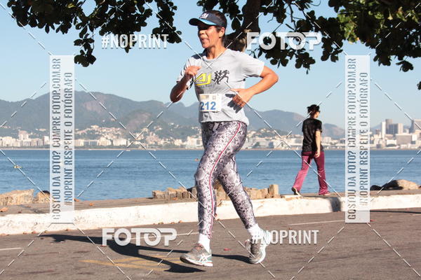 Buy your photos of the eventAJ Circuito Race on Fotop