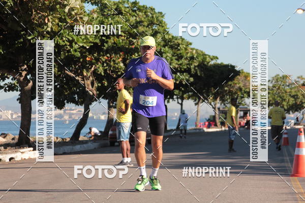 Buy your photos of the eventAJ Circuito Race on Fotop