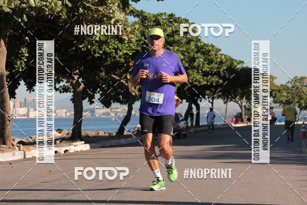 Buy your photos of the eventAJ Circuito Race on Fotop