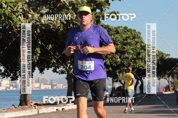 Buy your photos of the eventAJ Circuito Race on Fotop