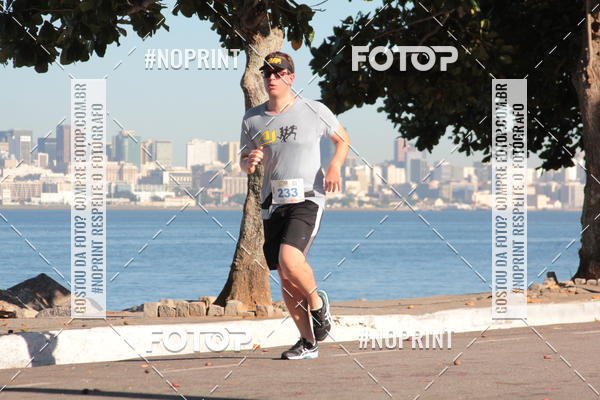 Buy your photos of the eventAJ Circuito Race on Fotop