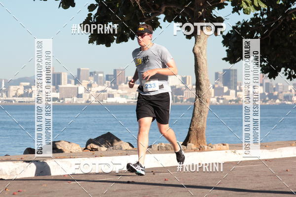 Buy your photos of the eventAJ Circuito Race on Fotop