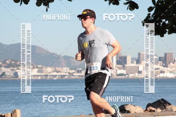 Buy your photos of the eventAJ Circuito Race on Fotop