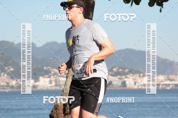 Buy your photos of the eventAJ Circuito Race on Fotop