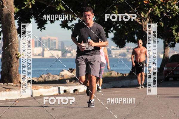 Buy your photos of the eventAJ Circuito Race on Fotop