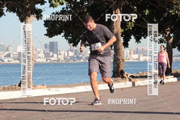 Buy your photos of the eventAJ Circuito Race on Fotop