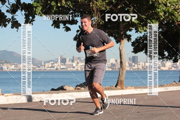 Buy your photos of the eventAJ Circuito Race on Fotop