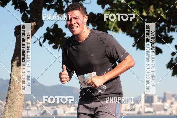 Buy your photos of the eventAJ Circuito Race on Fotop