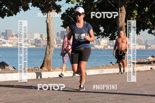 Buy your photos of the eventAJ Circuito Race on Fotop