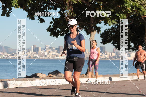 Buy your photos of the eventAJ Circuito Race on Fotop