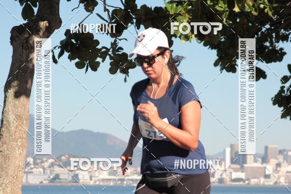 Buy your photos of the eventAJ Circuito Race on Fotop