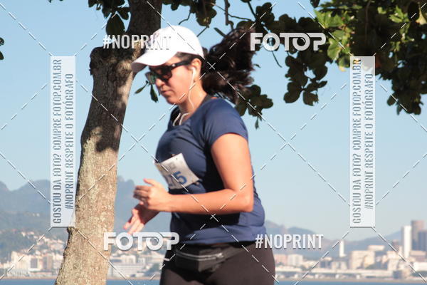 Buy your photos of the eventAJ Circuito Race on Fotop