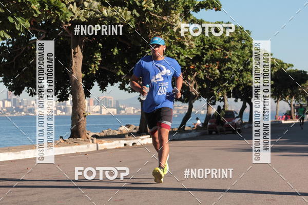 Buy your photos of the eventAJ Circuito Race on Fotop