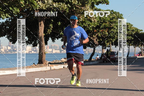 Buy your photos of the eventAJ Circuito Race on Fotop