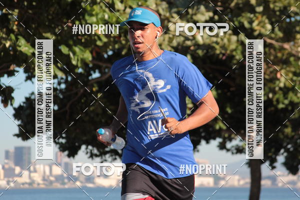 Buy your photos of the eventAJ Circuito Race on Fotop