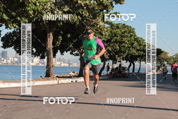 Buy your photos of the eventAJ Circuito Race on Fotop
