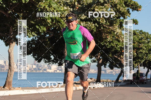 Buy your photos of the eventAJ Circuito Race on Fotop
