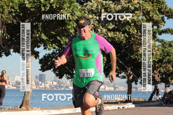 Buy your photos of the eventAJ Circuito Race on Fotop