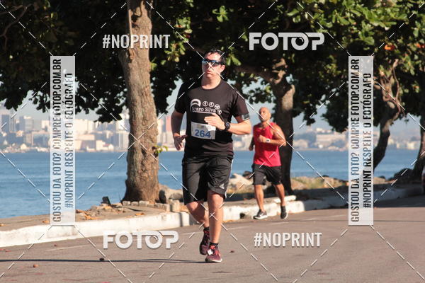 Buy your photos of the eventAJ Circuito Race on Fotop