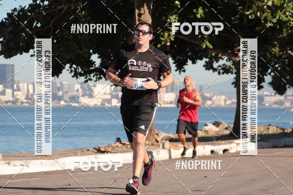 Buy your photos of the eventAJ Circuito Race on Fotop