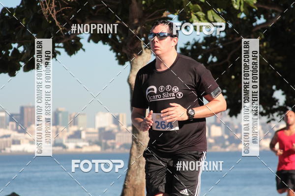 Buy your photos of the eventAJ Circuito Race on Fotop