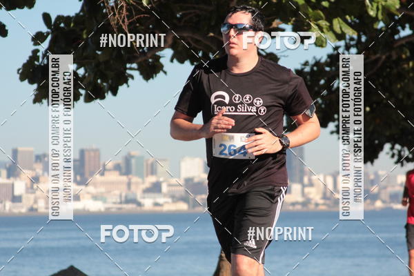 Buy your photos of the eventAJ Circuito Race on Fotop