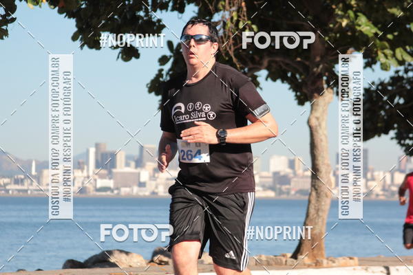 Buy your photos of the eventAJ Circuito Race on Fotop