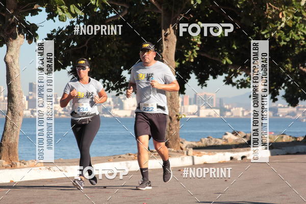 Buy your photos of the eventAJ Circuito Race on Fotop