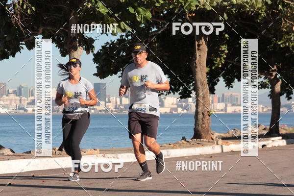 Buy your photos of the eventAJ Circuito Race on Fotop