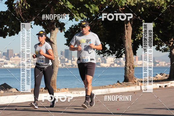 Buy your photos of the eventAJ Circuito Race on Fotop
