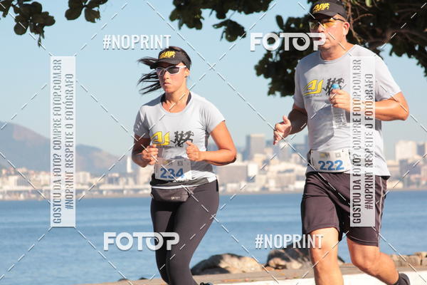 Buy your photos of the eventAJ Circuito Race on Fotop