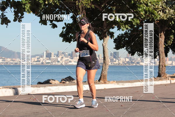 Buy your photos of the eventAJ Circuito Race on Fotop